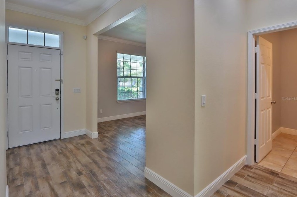 9216 European Olive Way, Riverview FL  33578-8678 exterior