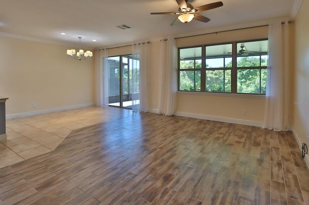 9216 European Olive Way, Riverview FL  33578-8678 exterior