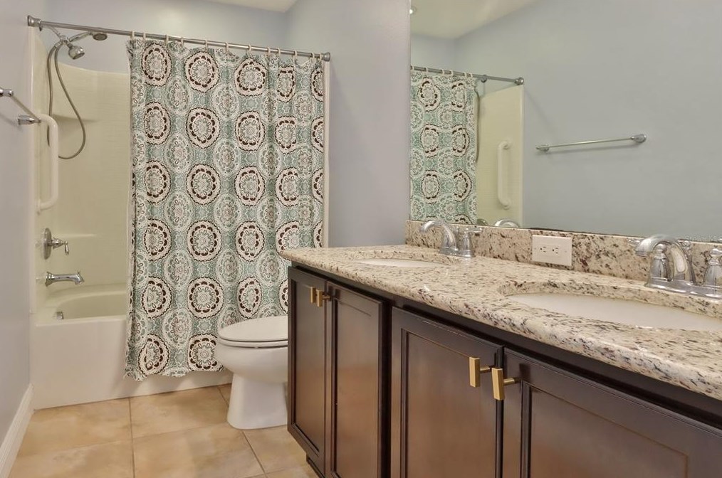 9216 European Olive Way, Riverview FL  33578-8678 exterior