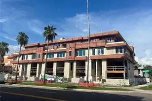 85 Davis Blvd, Tampa, FL 33606 - Photo 16