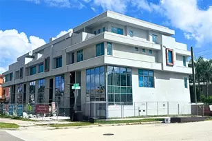 85 Davis Blvd, Tampa, FL 33606 - Photo 2