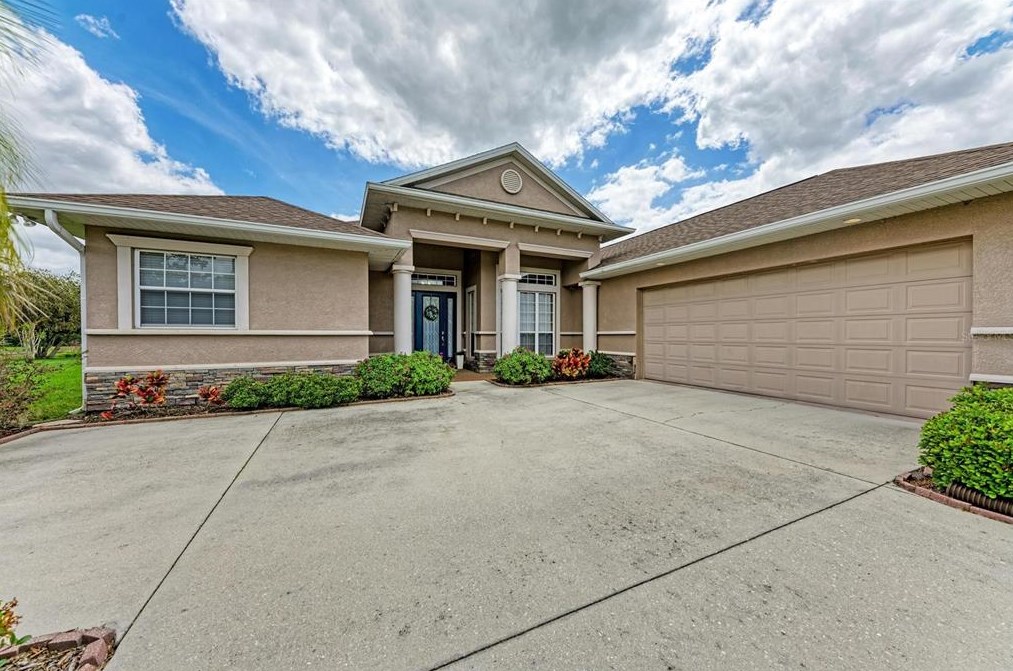 8623 59th St, Parrish, FL 34219-5441