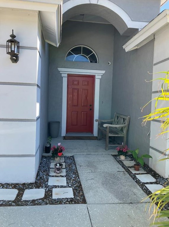 11303 Maybrook Ave, Riverview, FL 33569