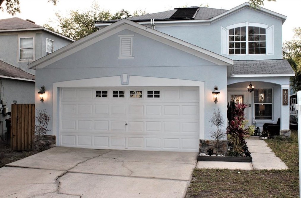 10468 Blackmore Dr, Tampa, FL 33647-2923