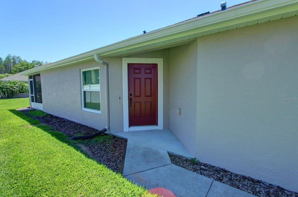 2822 Torrance Dr, Land O Lakes, FL 34638