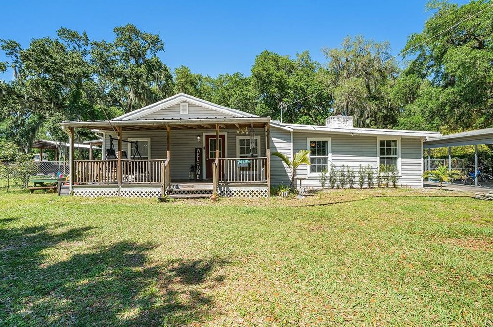 3802 Sam Allen Rd, Plant City, FL 33565-5538