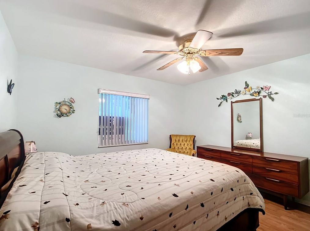 9886 62nd Terrace Rd, Ocala FL  34472-8669 exterior