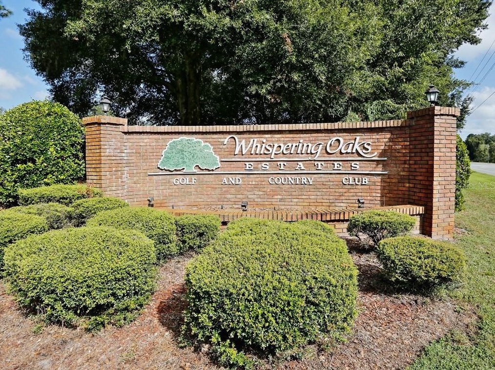 6122 Beechwood Dr, Dade City, FL 33523