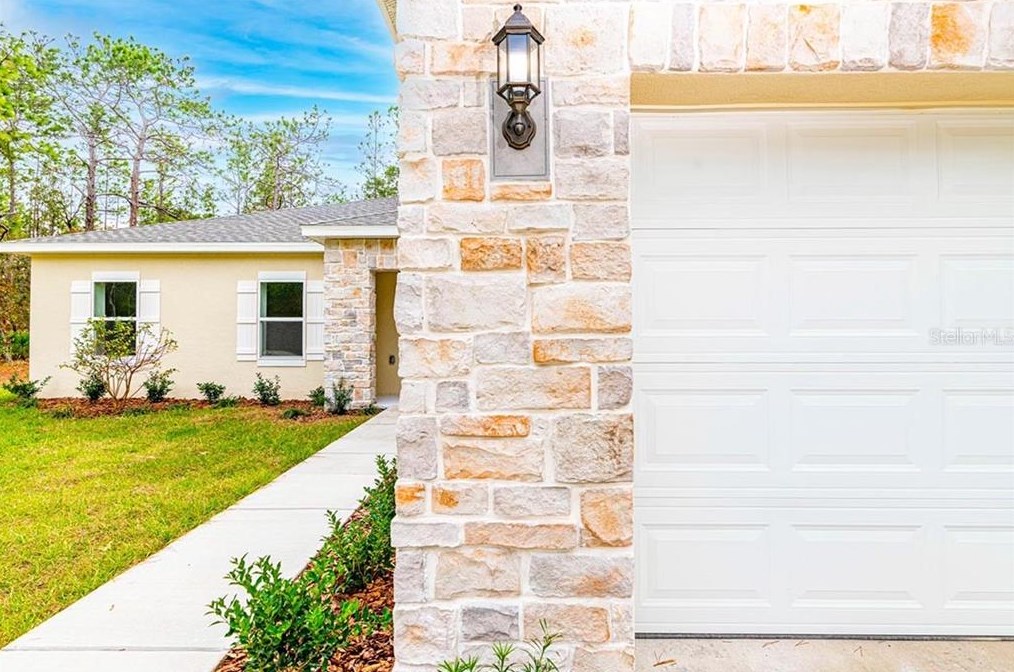 15244 Pomp Pkwy, Brooksville, FL 34614