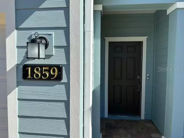 1859 Nw 44th Ct, Ocala, FL 34482