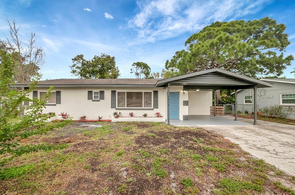 3010 39th Ave, Bradenton, FL 34205-2741