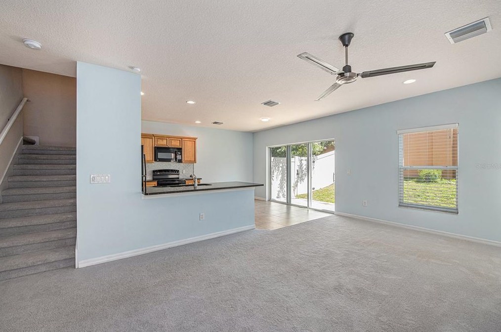 1819 Sommarie Wy, Tarpon Springs, FL 34689