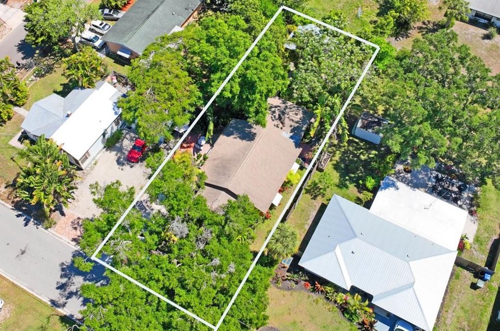 1411 19th St, Bradenton, FL 34205-4738
