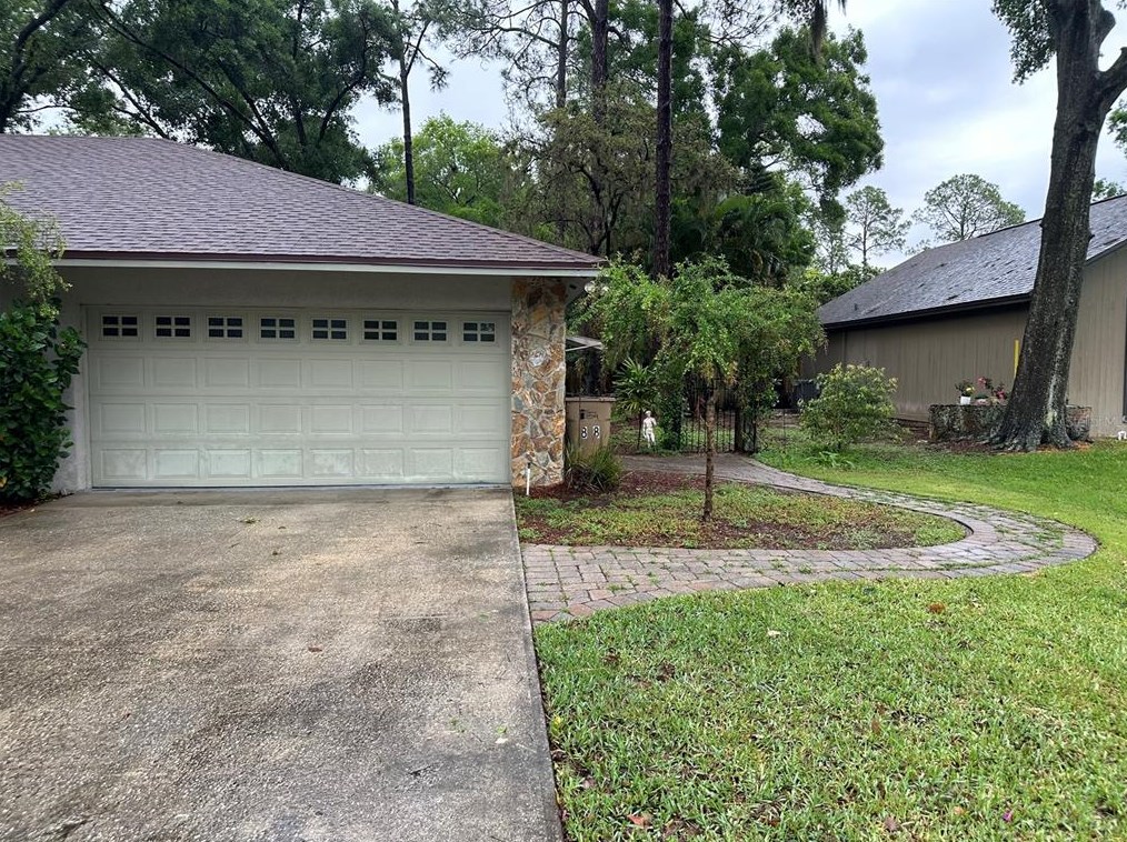 818 Druid Hills Rd, Tampa, FL 33617