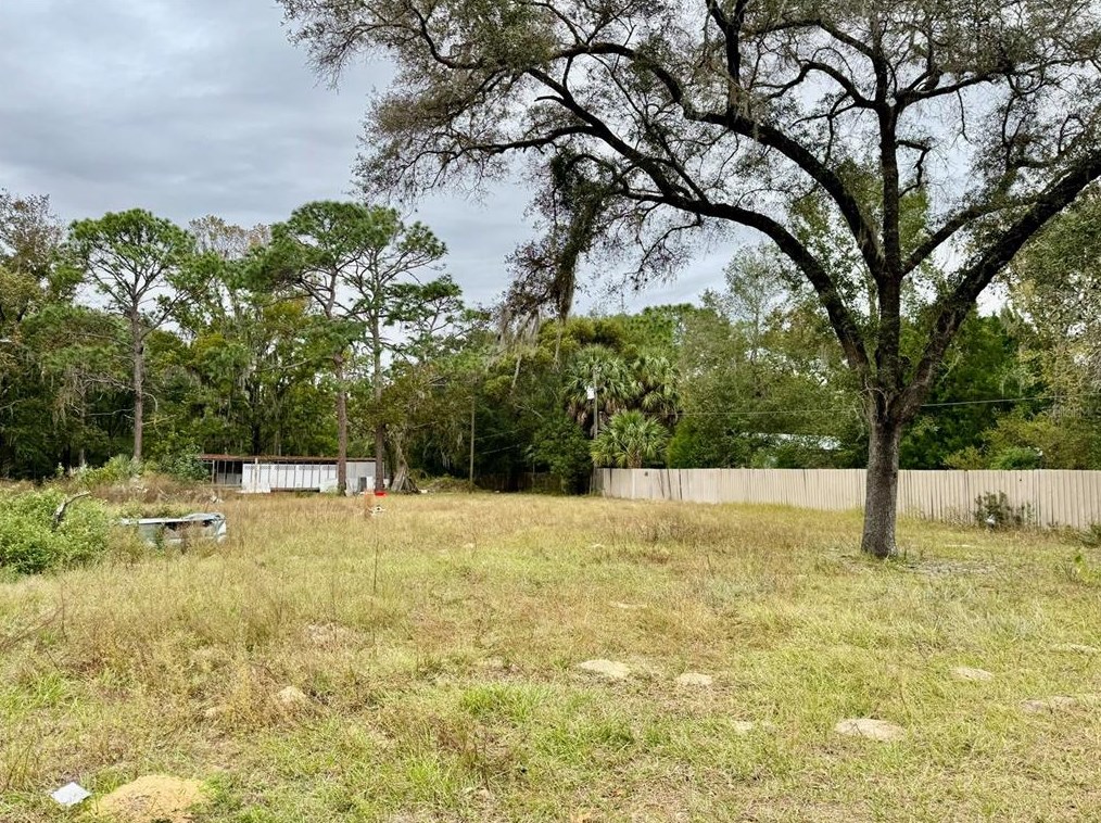 1574 S Iroquois Ave, Homosassa, FL 34448