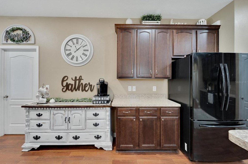 2207 Via Napoli St, Plant City FL  33566-1021 exterior