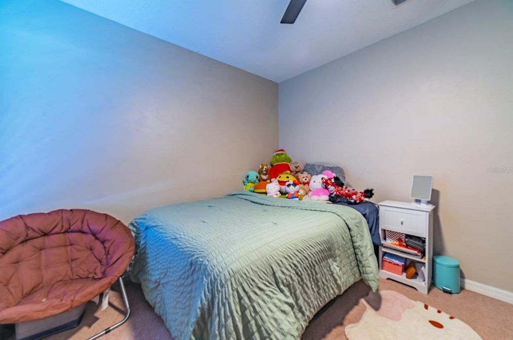 10103 Newminster Loop, Ruskin FL  33573-6727 exterior