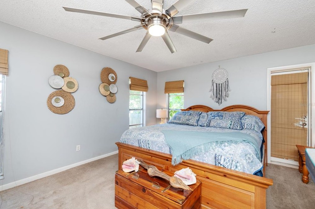 4618 San Paulo Ct, Lakeland FL  33813-2463 exterior