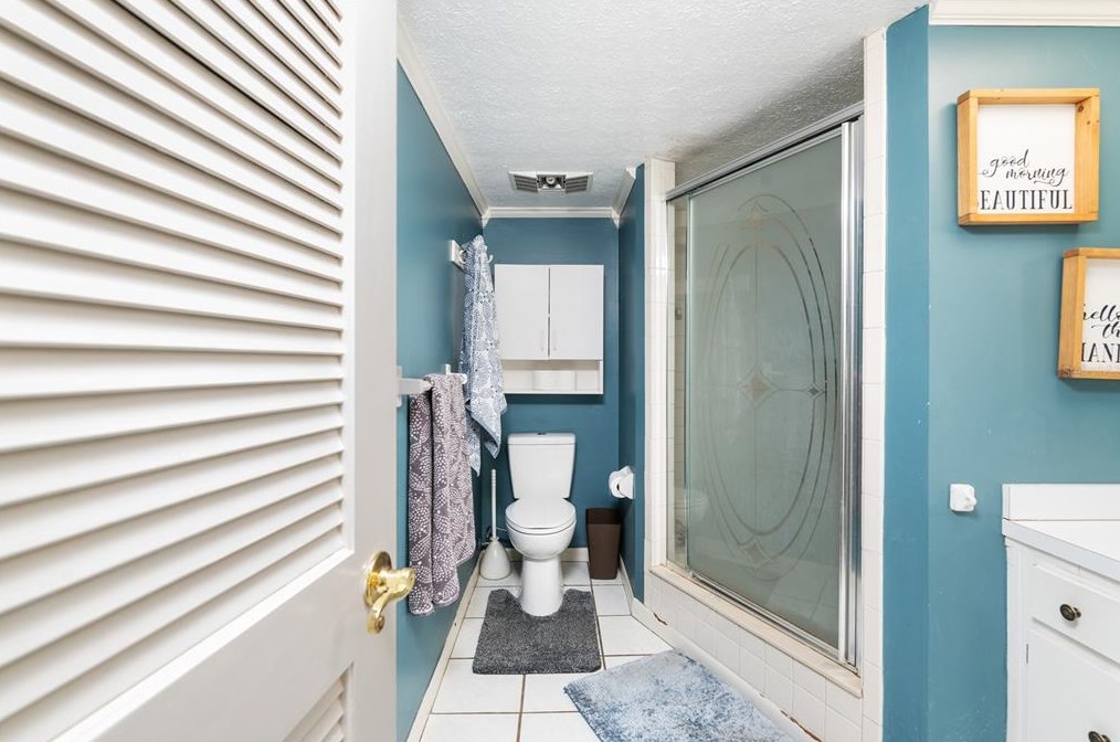 4618 San Paulo Ct, Lakeland FL  33813-2463 exterior