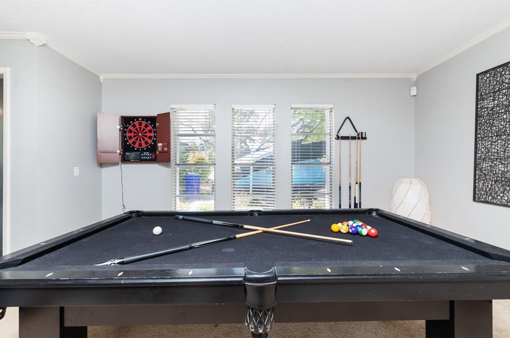 4618 San Paulo Ct, Lakeland FL  33813-2463 exterior