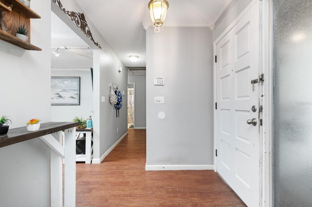 4618 San Paulo Ct, Lakeland FL  33813-2463 exterior