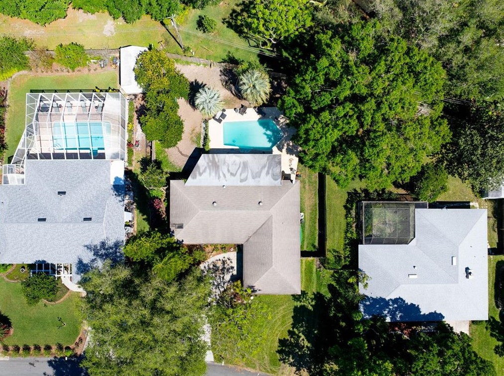 4618 San Paulo Ct, Lakeland FL  33813-2463 exterior