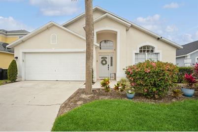 155 Holborn Loop, Davenport, FL 33897 - Photo 1