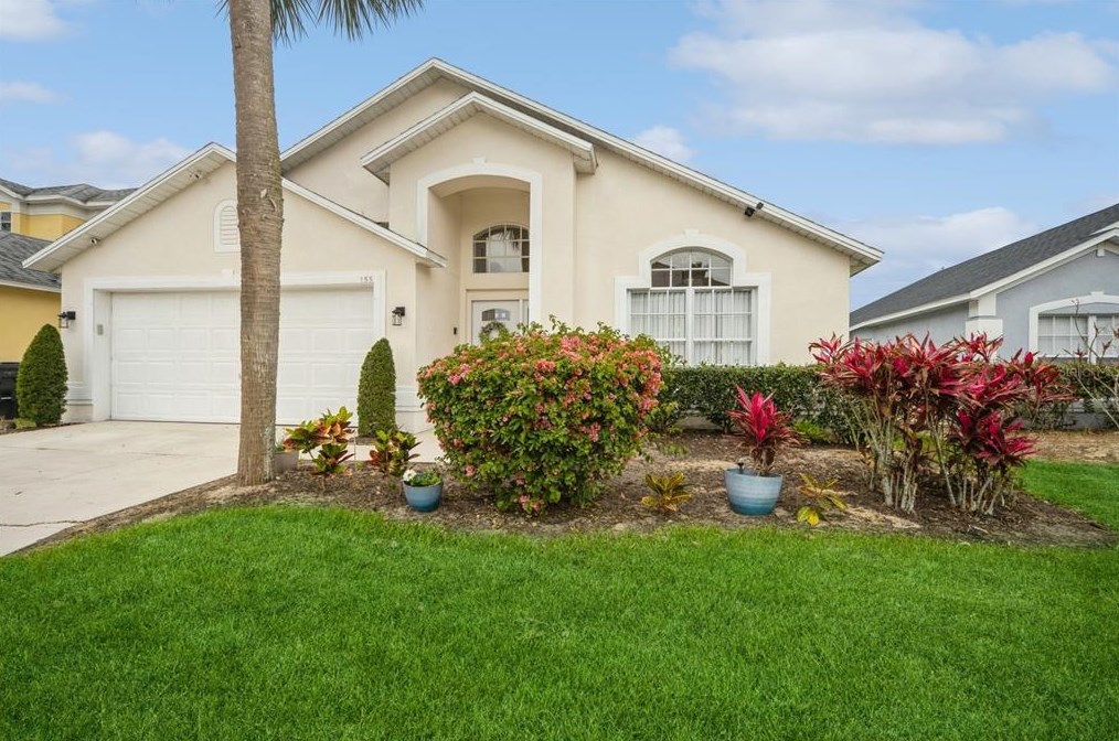 155 Holborn Loop, Davenport, FL 33897