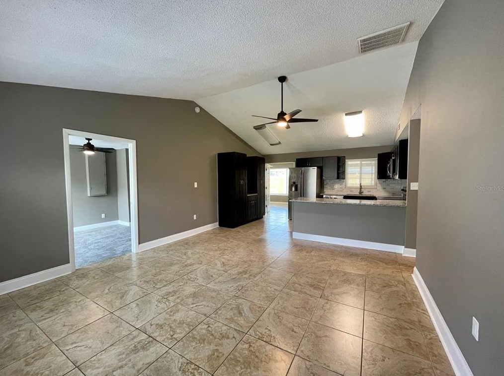 3412 Murrow St, New Port Richey, FL 34655