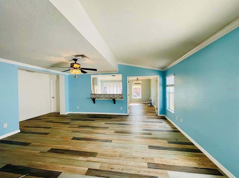 32024 Northridge Dr, Zephyrhills, FL 33545-1661