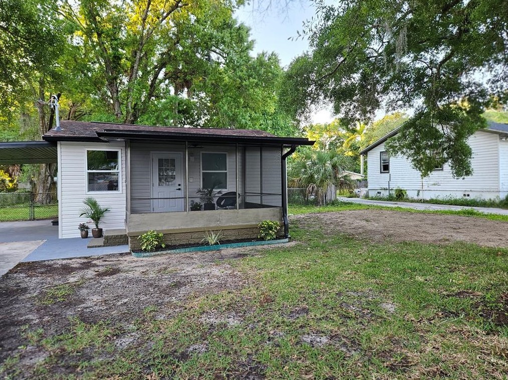 6405 Elliot Dr, Tampa, FL 33615-2602