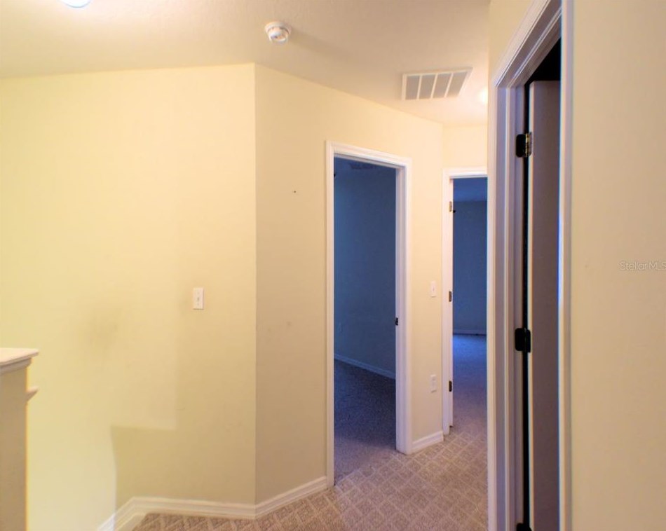 1873 Greenwood Valley Dr, Plant City FL  33563-6996 exterior