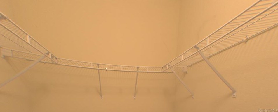 1873 Greenwood Valley Dr, Plant City FL  33563-6996 exterior