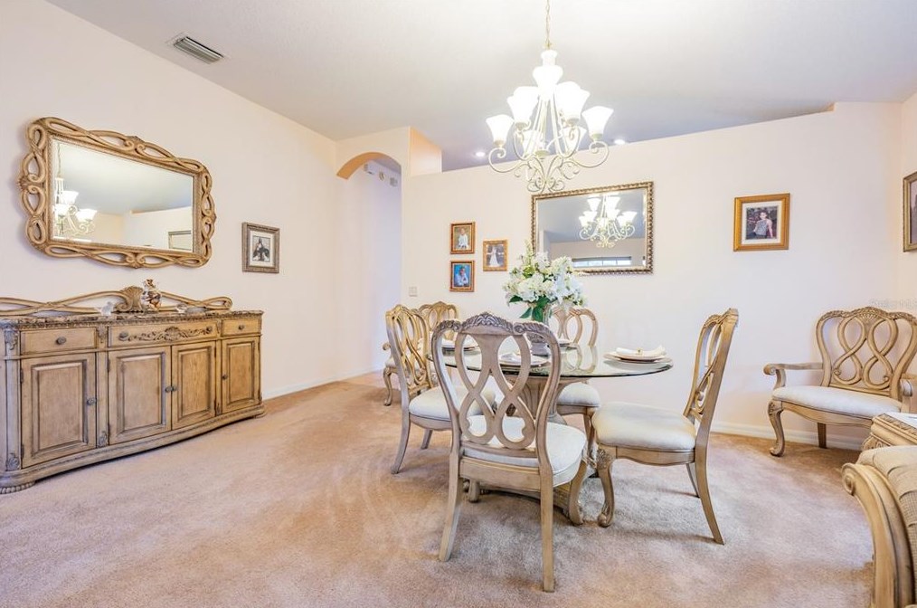 7100 Royal George Ct, Zephyrhills, FL 33545-8265