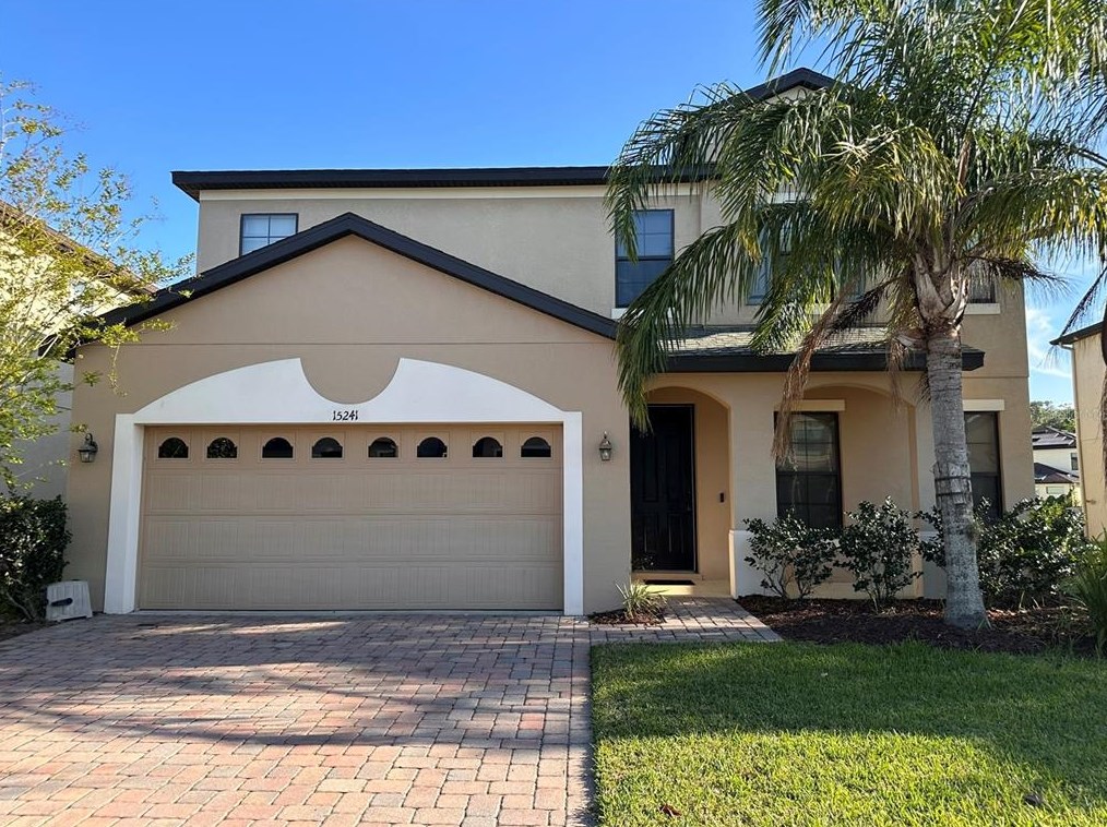 15241 Anguilla Isle Ave, Tampa FL  33647-3723 exterior