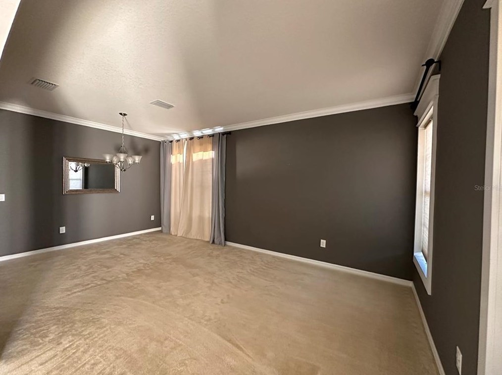 15241 Anguilla Isle Ave, Tampa FL  33647-3723 exterior