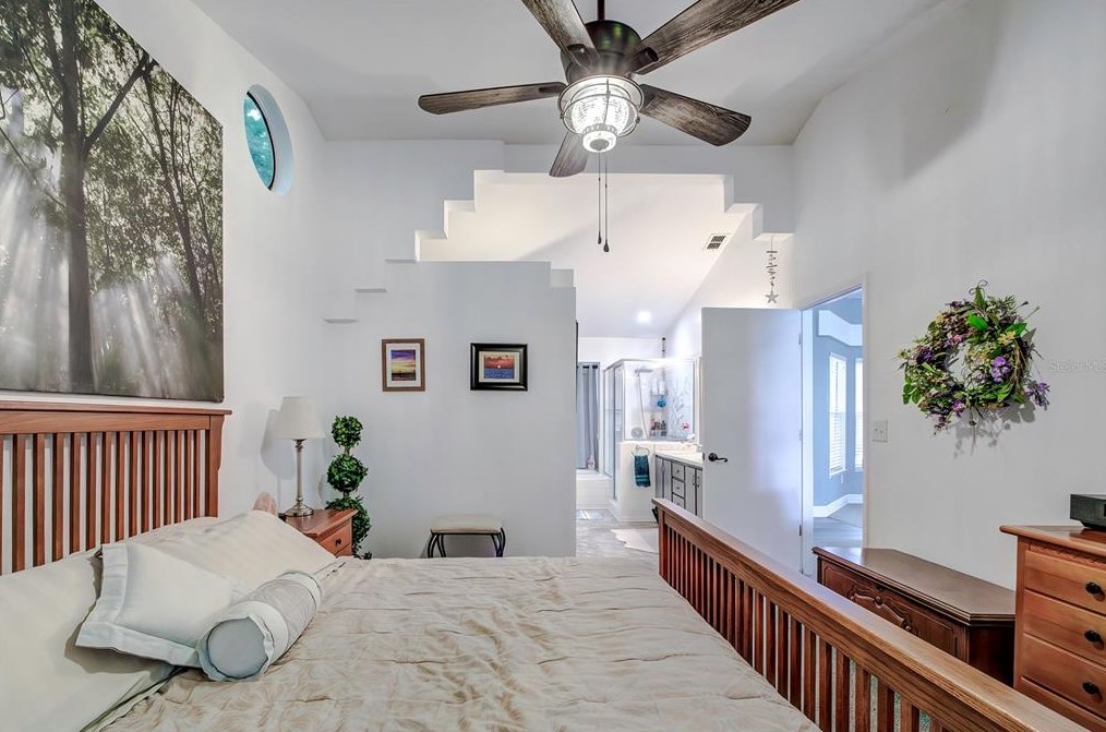 4130 Longfellow Dr, Plant City FL  33566-9526 exterior