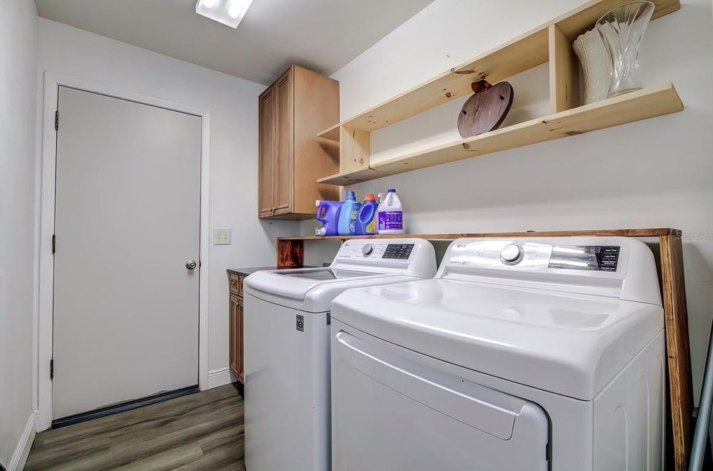 4130 Longfellow Dr, Plant City FL  33566-9526 exterior