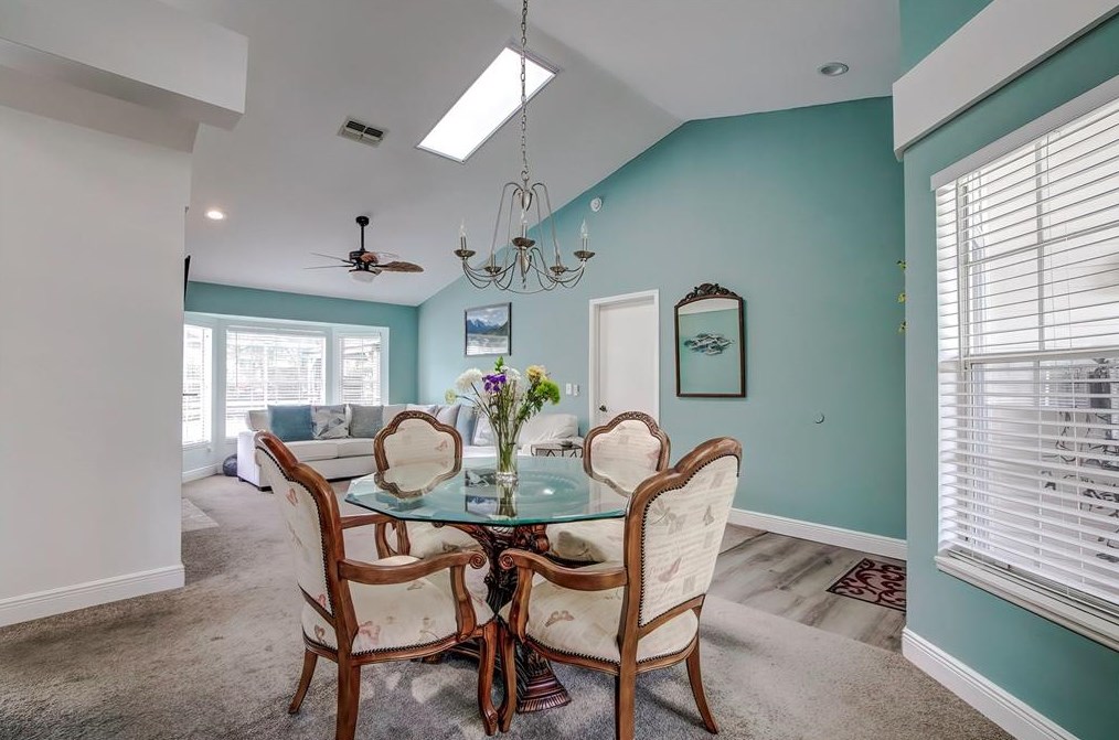 4130 Longfellow Dr, Plant City FL  33566-9526 exterior