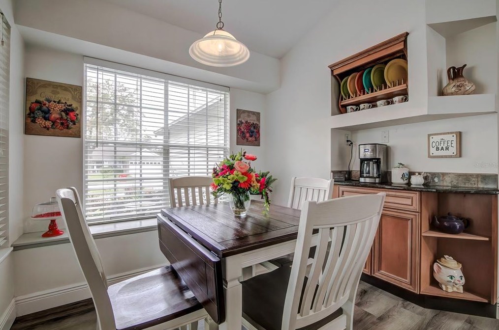 4130 Longfellow Dr, Plant City FL  33566-9526 exterior