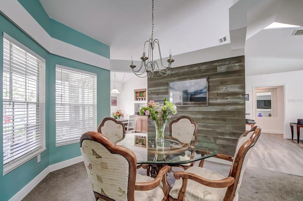 4130 Longfellow Dr, Plant City FL  33566-9526 exterior