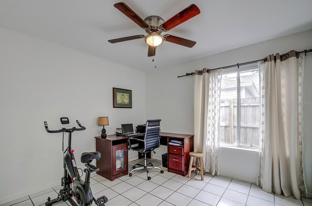 4130 Longfellow Dr, Plant City FL  33566-9526 exterior