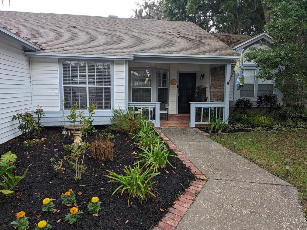 4130 Longfellow Dr, Plant City, FL 33566