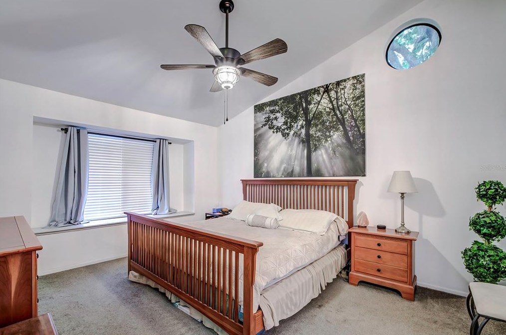 4130 Longfellow Dr, Plant City FL  33566-9526 exterior