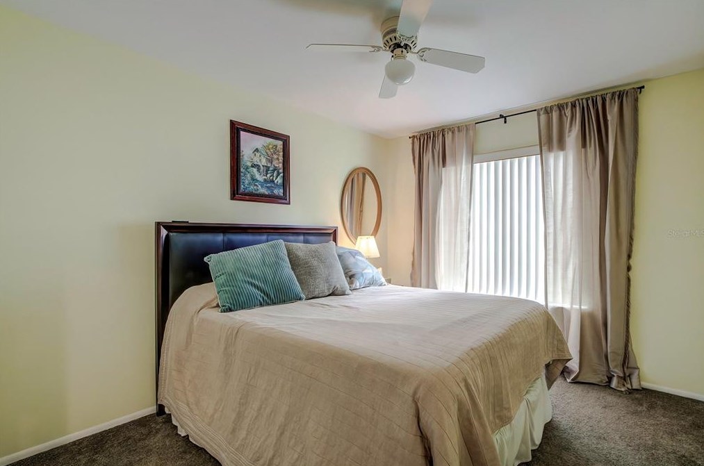 4130 Longfellow Dr, Plant City FL  33566-9526 exterior