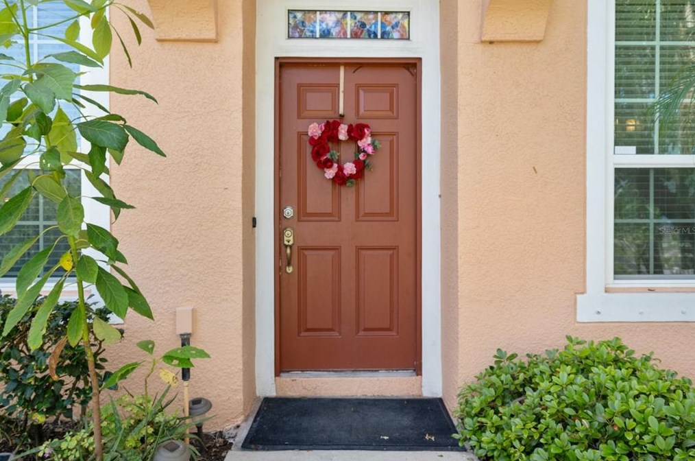 8612 Great Egret Trce, New Port Richey, FL 34653-7030