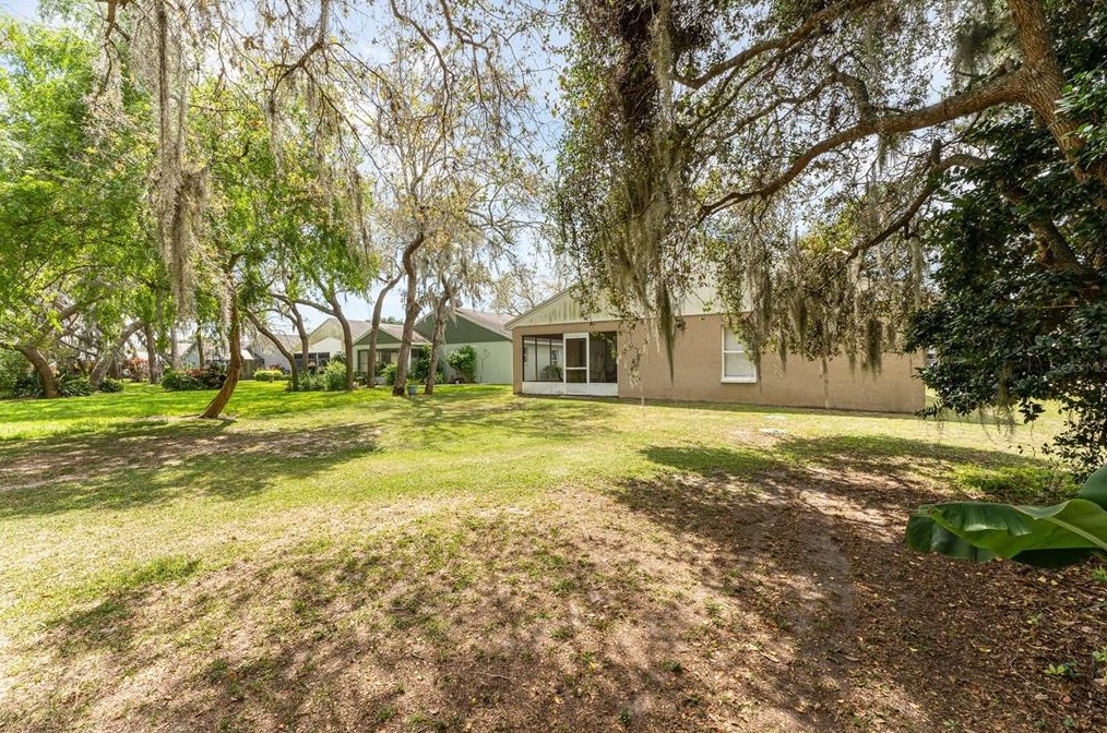 986 Old Cutler Rd, Lake Wales FL  33898-8478 exterior