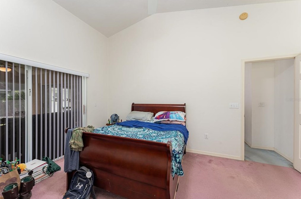 986 Old Cutler Rd, Lake Wales FL  33898-8478 exterior