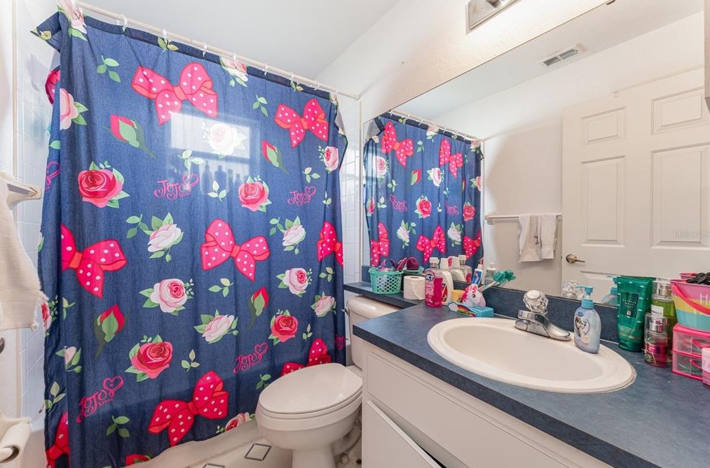 986 Old Cutler Rd, Lake Wales FL  33898-8478 exterior