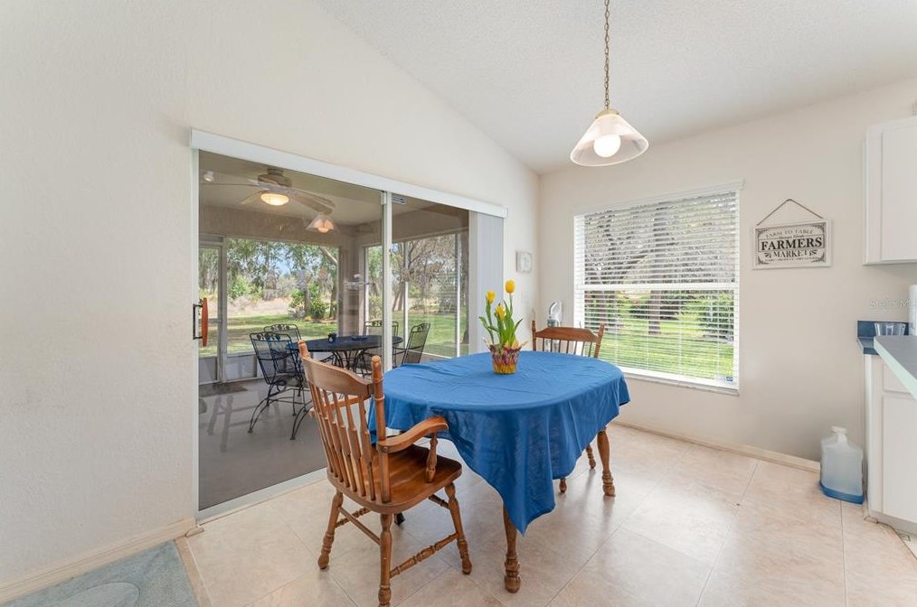 986 Old Cutler Rd, Lake Wales FL  33898-8478 exterior